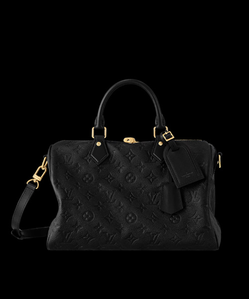 스피디 소프트 30