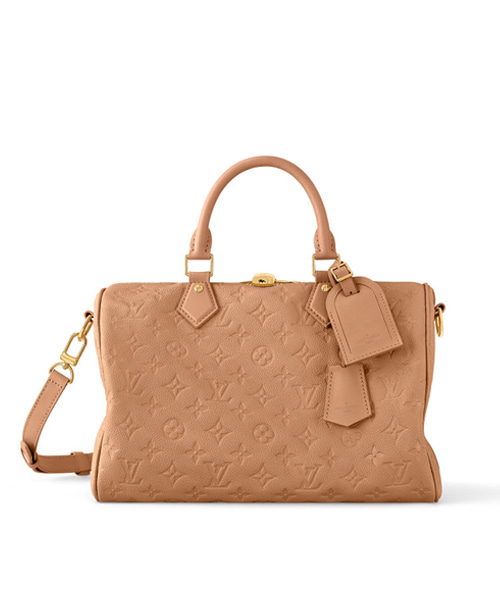 스피디 소프트 30