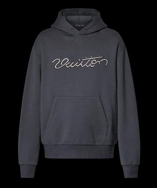 엠벨리시드 시그니처 후디