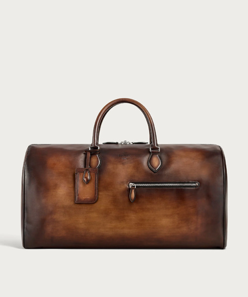 주르 오프 GM 트래블 백