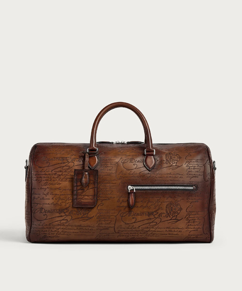 주르 오프 MM 트래블 백