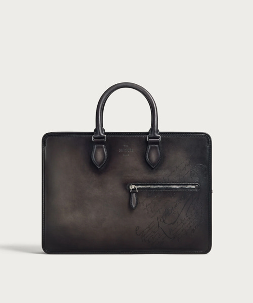 원 주르 브리프케이스