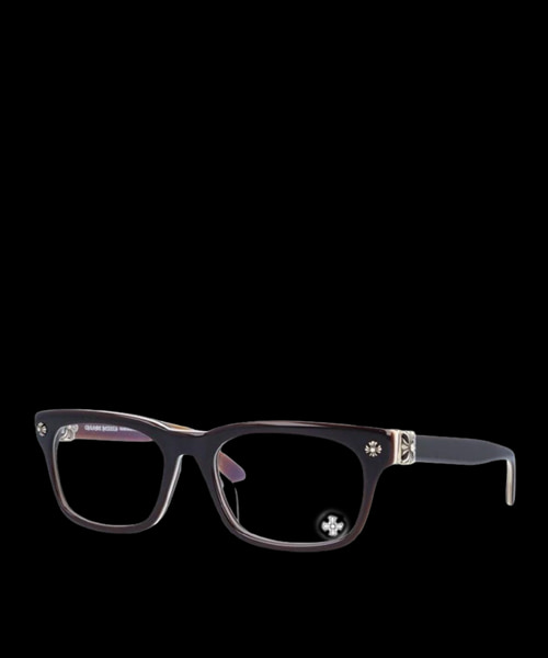 바질란테 브라운 본 브라운