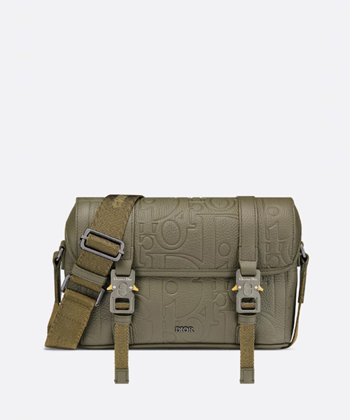 힛 더 로드 플랩 스트랩백