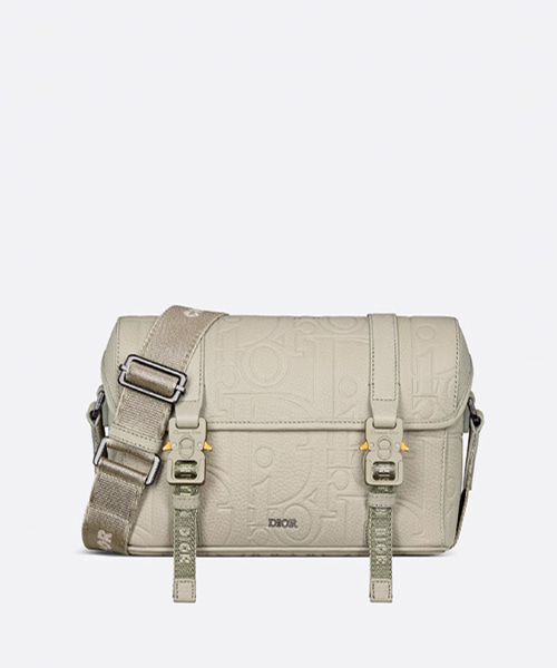 힛 더 로드 플랩 스트랩백