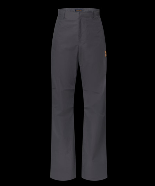 캐주얼 아웃도어 팬츠