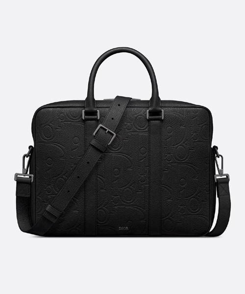 그래비티 브리프케이스