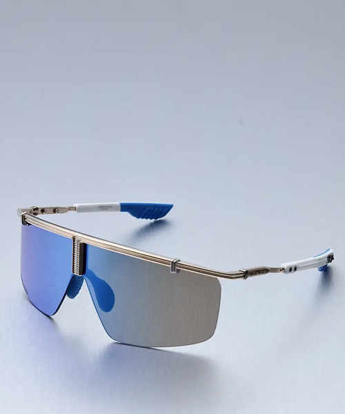 클리타닉 고글 선글라스