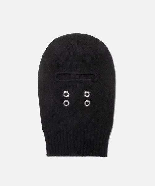 김프 발라클라바