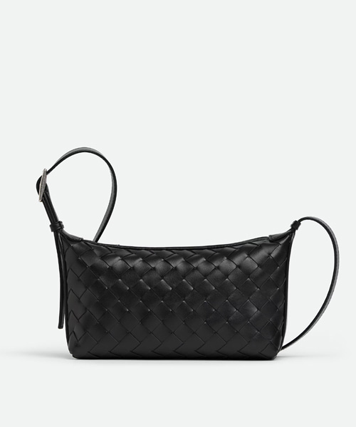 여행용 휴대폰 파우치