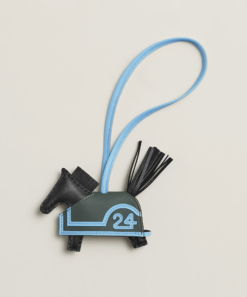 로데오 로베오 24 PM 참