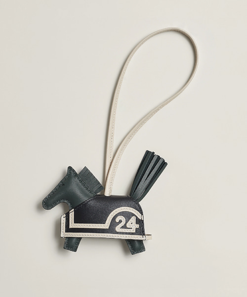 로데오 로베오 24 PM 참