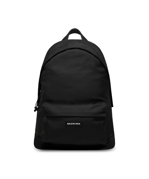 익스플로러 백팩