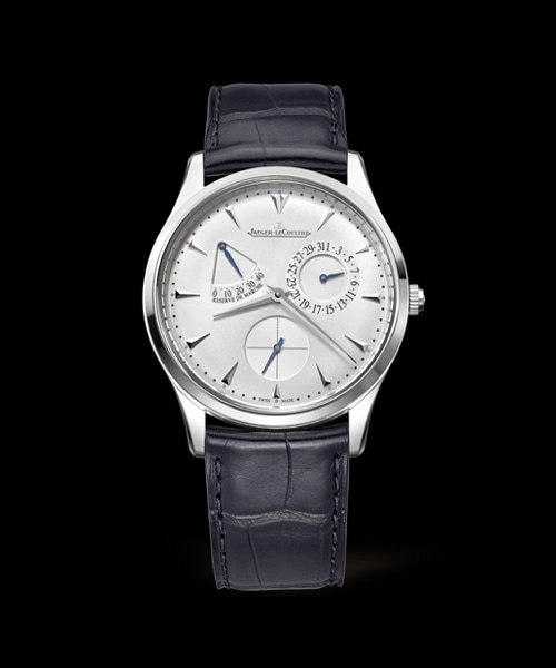 마스터 울트라 씬 문 (Q1362520)