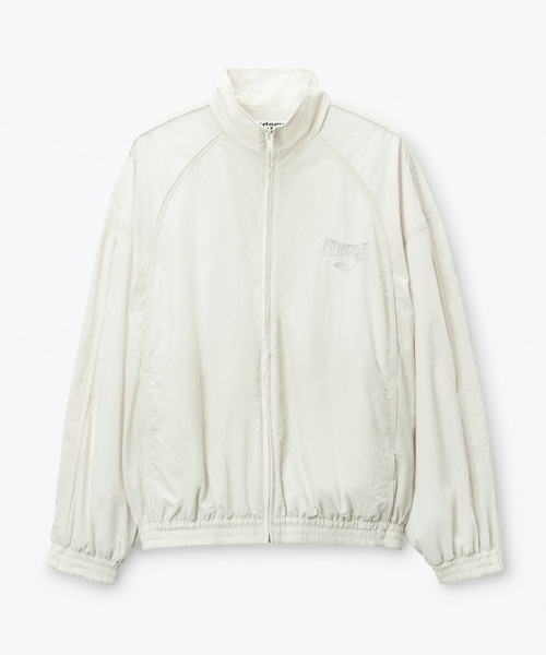 유니섹스 트랙 재킷