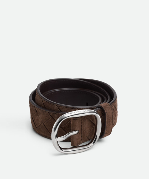 인트레치아토 벨트