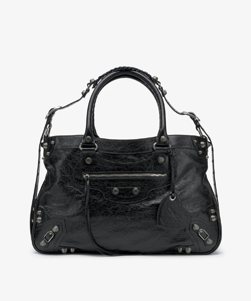 네오 카골 XL 토트백