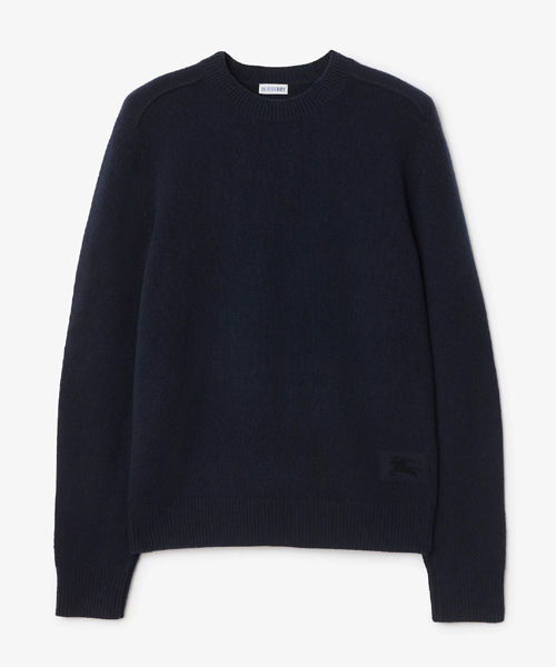 캐시미어 스웨터