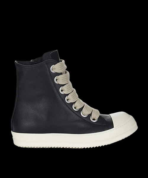 포터빌 점보레이스 스니커즈