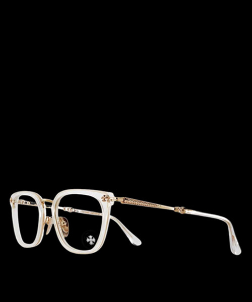 스트라파딕텀 크리스탈 골드 플레이트