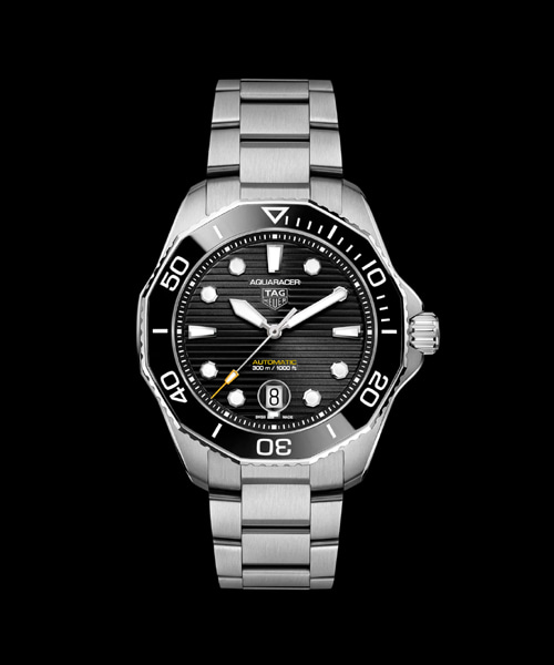 아쿠아레이서 프로페셔널 300