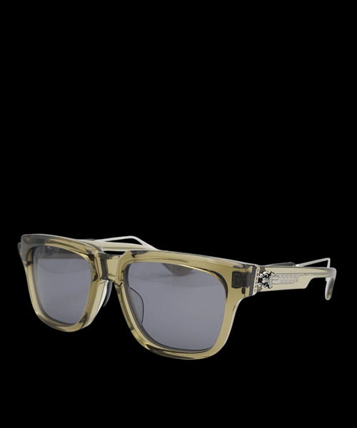 박스 오피서 선글라스