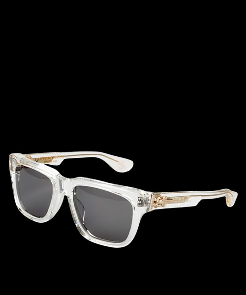 박스 오피서 선글라스