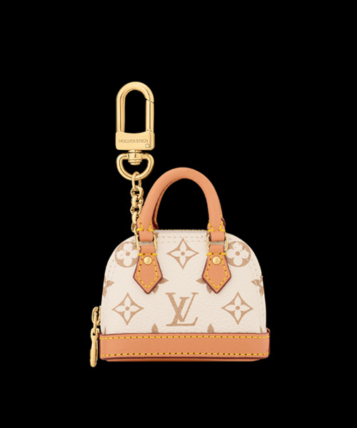 마이크로 알마 백 참