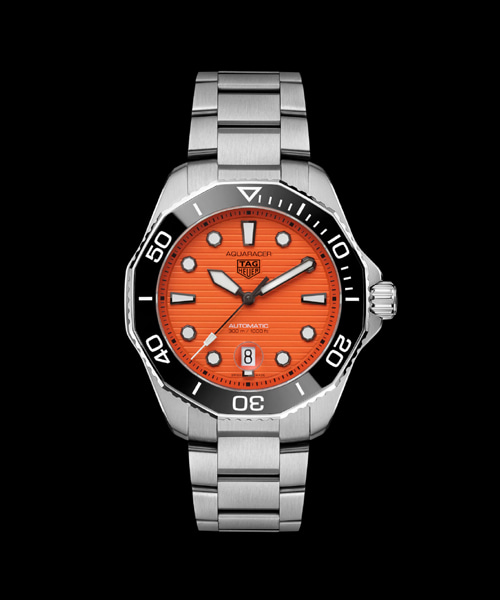 아쿠아레이서 프로페셔널 300