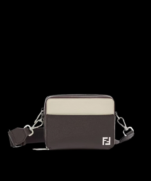 FF 스퀘어 오거나이저 카메라 케이스