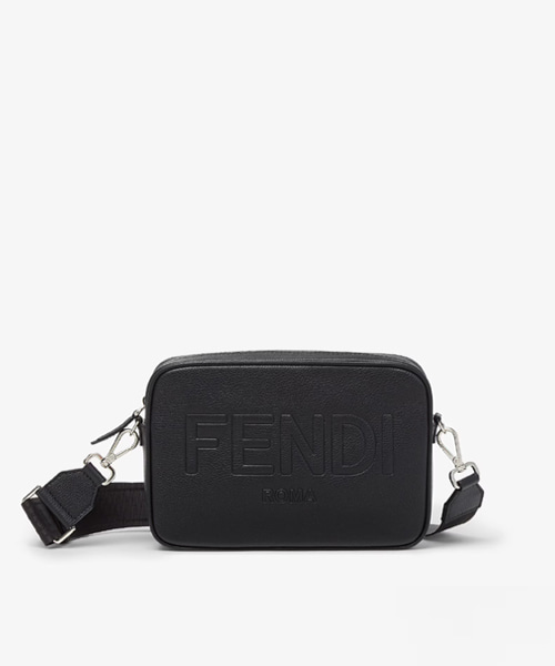 로마 카메라 케이스