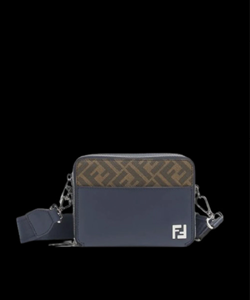 FF 카메라 케이스 오거나이저