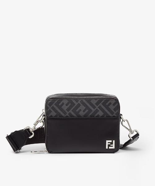 FF 카메라 케이스 오거나이저