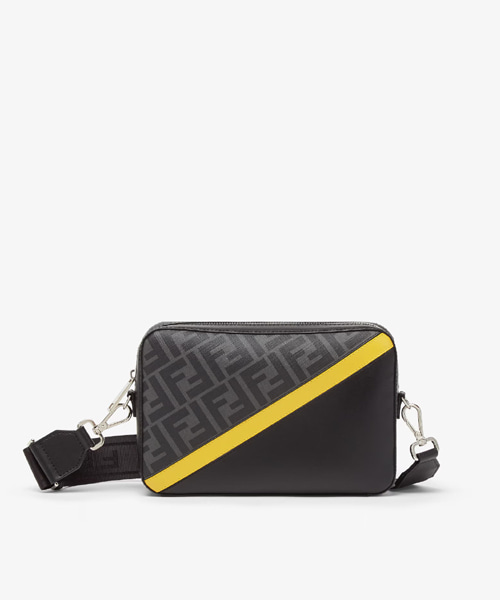 다이고널 카메라 케이스