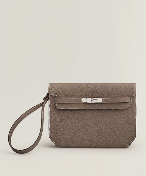 켈리 데페슈 25 파우치