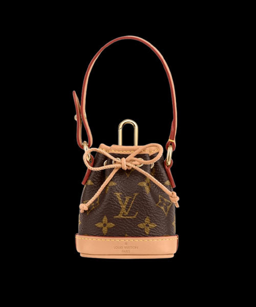 마이크로 노에 백 참