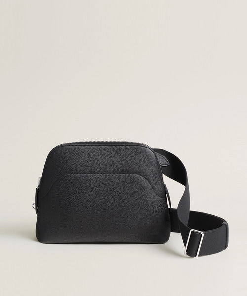 볼리드 메신저 백