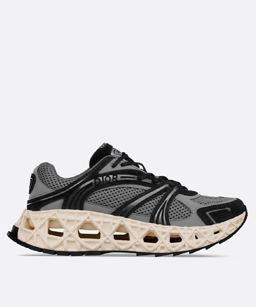 B35 NXXT 스니커즈