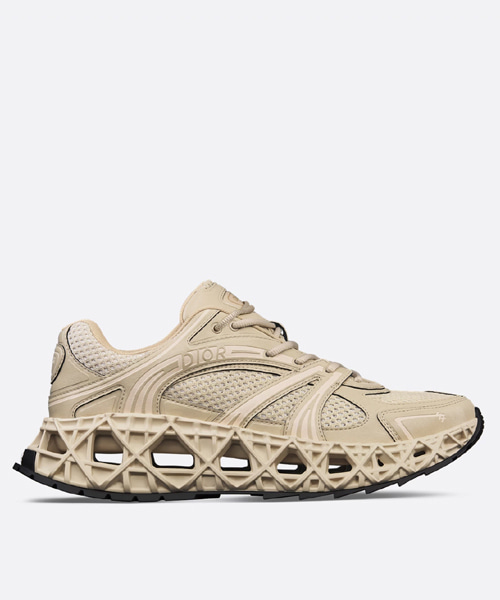 B35 NXXT 스니커즈