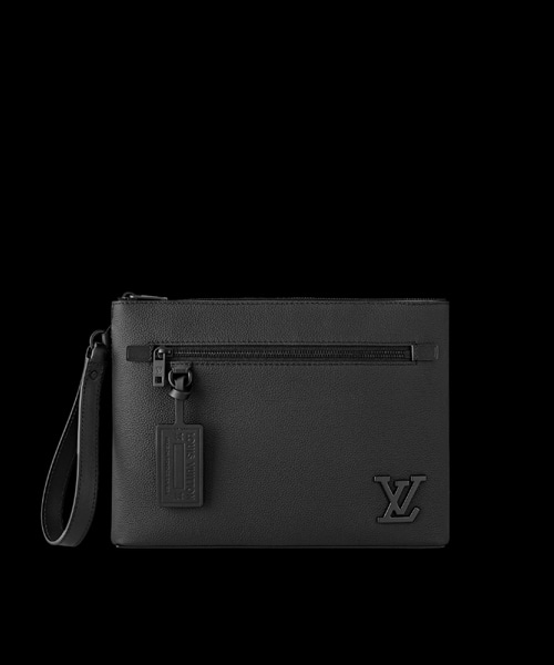 테이크오프 파우치