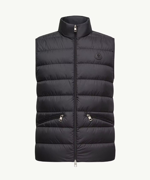 TREOMPAN 다운 베스트