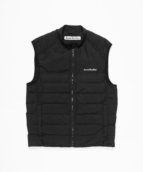 로고 다운 질레