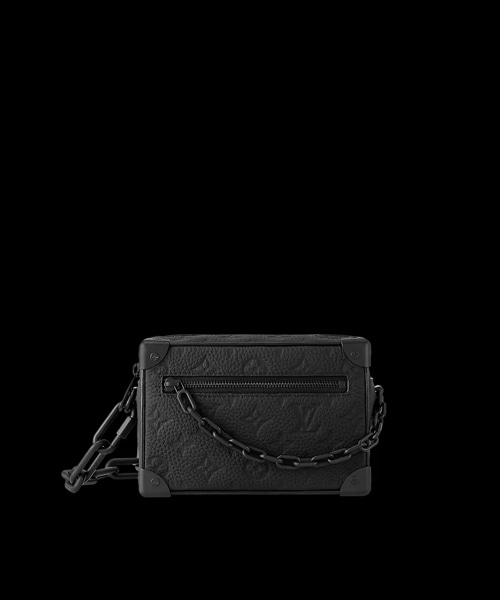 미니 소프트 트렁크