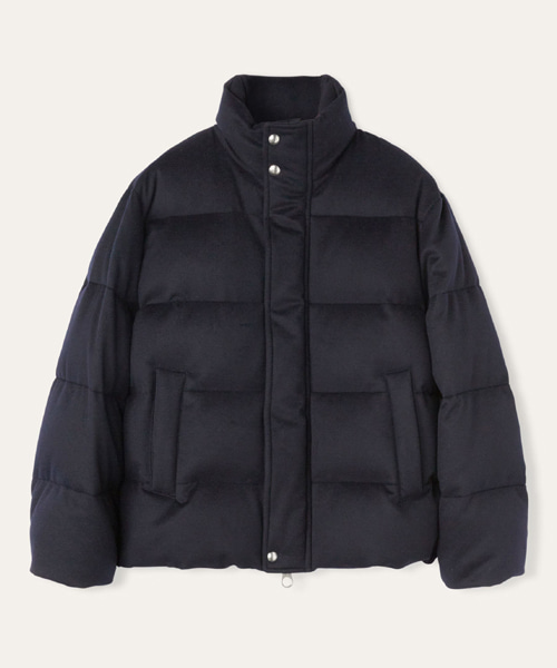 줄리오 푸퍼 재킷