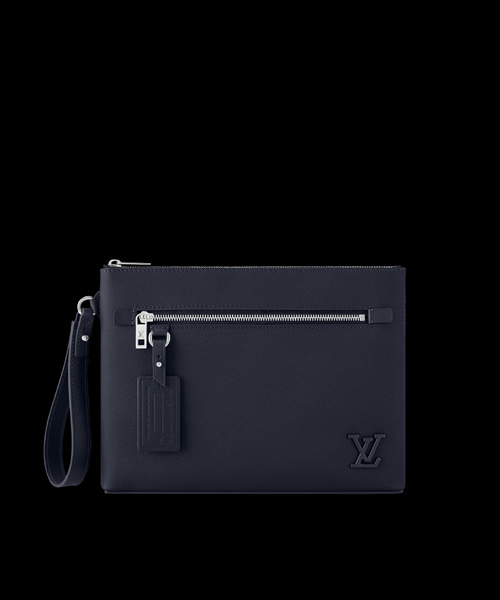 테이크오프 파우치