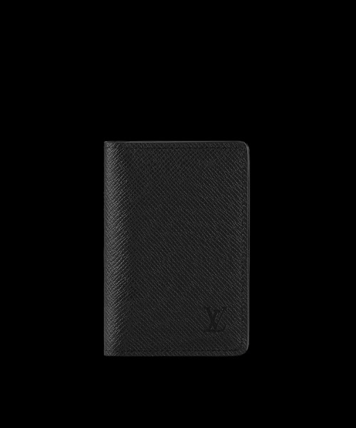 포켓 오거나이저