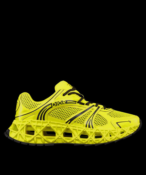 B35 NXXT 스니커즈