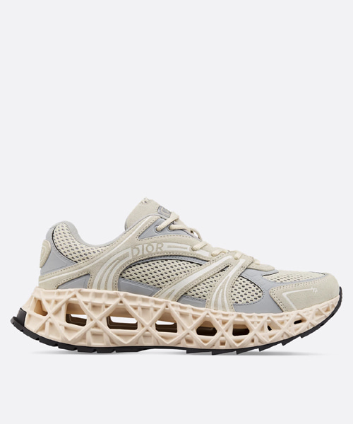 B35 NXXT 스니커즈