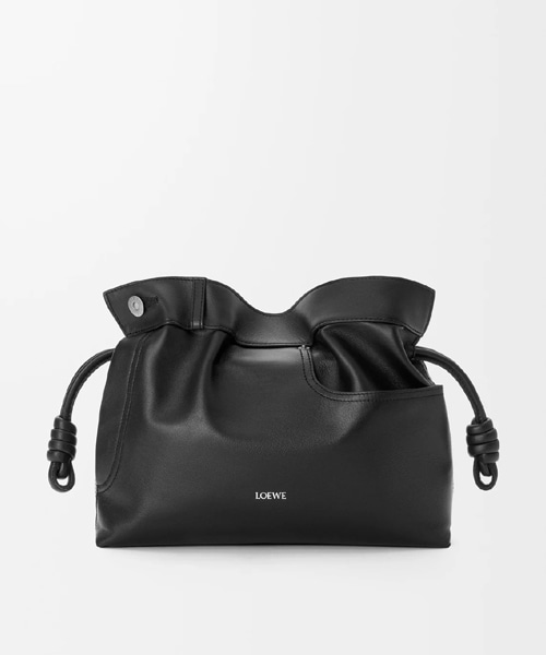 판타 미디엄 플라멩코 클러치