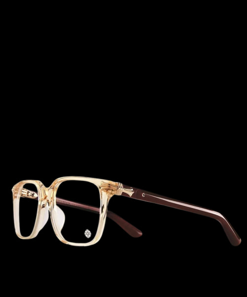 썰스트 트랩 차이 보르델로